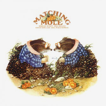 File:Matching Mole album cover.jpg
