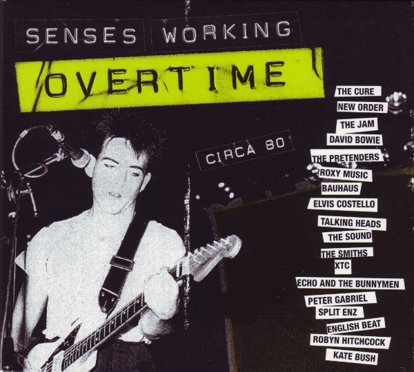 File:Senses Working Overtime album cover.jpg