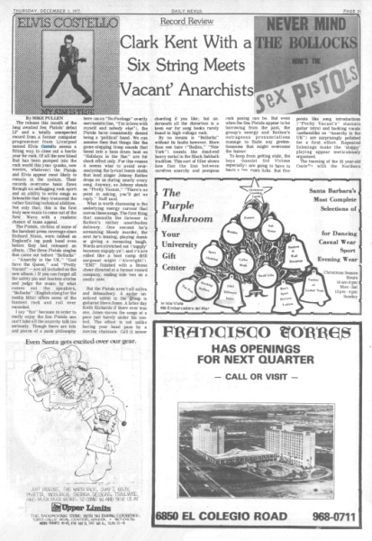 File:1977-12-01 UC Santa Barbara Daily Nexus page 21.jpg