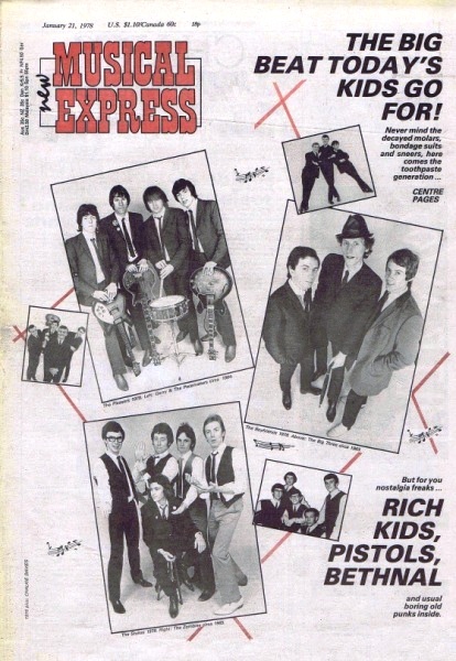 File:1978-01-21 New Musical Express cover.jpg