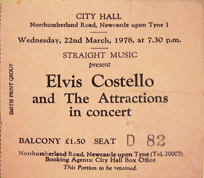 File:1978-03-22 Newcastle upon Tyne ticket 1.jpg