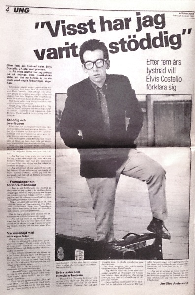 File:1982-08-06 Stockholm Aftonbladet UNG page 04.jpg