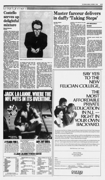 File:1986-10-27 Bergen County Record page A-15.jpg