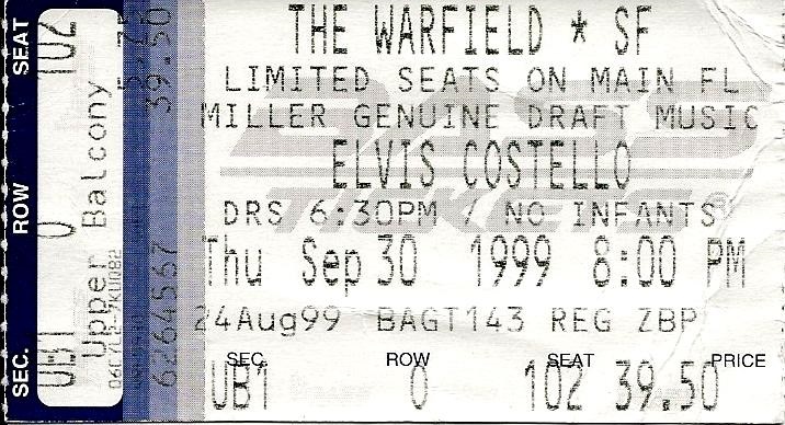 File:1999-09-30 San Francisco ticket 1.jpg