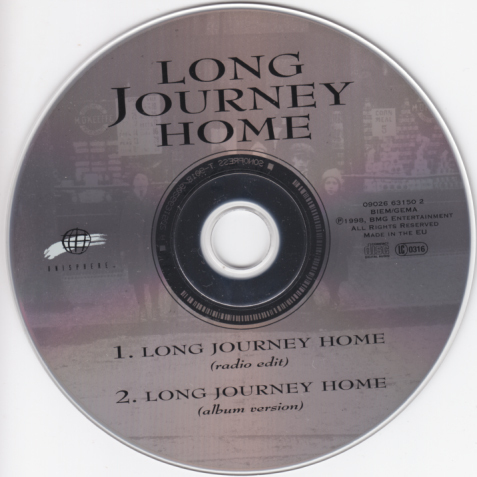 File:Single Long Journey Home disc.jpg