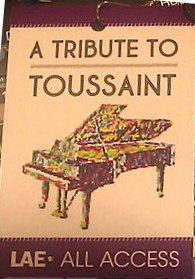 File:Tribute to Toussaint Stage Pass.jpg