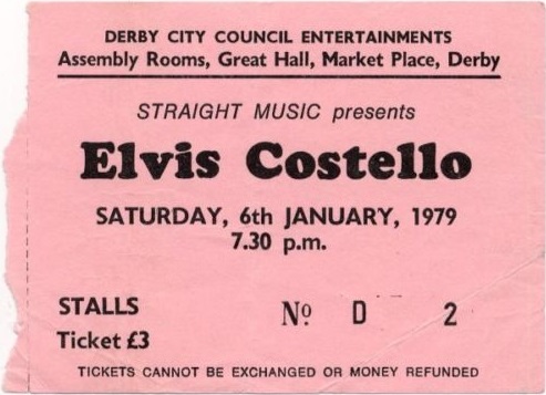 File:1979-01-06 Derby ticket.jpg