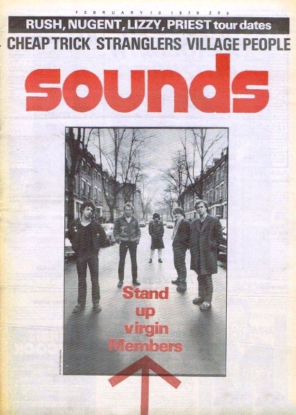 File:1979-02-10 Sounds cover.jpg