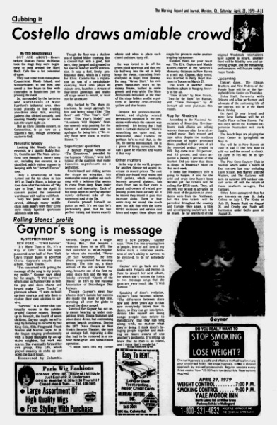 File:1979-04-21 Meriden Record-Journal page A-11.jpg