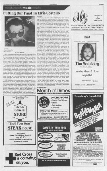 File:1981-02-05 UC Santa Barbara Daily Nexus page 5A.jpg