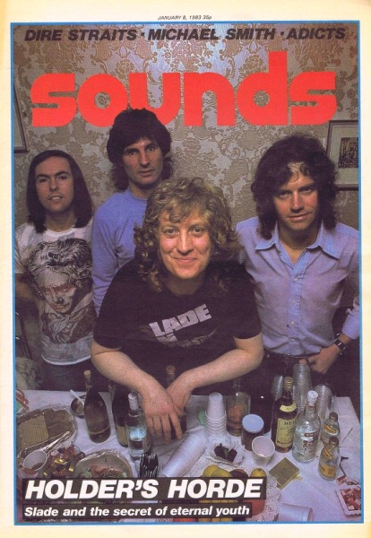 File:1983-01-08 Sounds cover.jpg