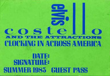 File:1983 USA stage pass.jpg