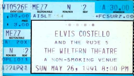 File:1991-05-26 Los Angeles ticket 1.jpg