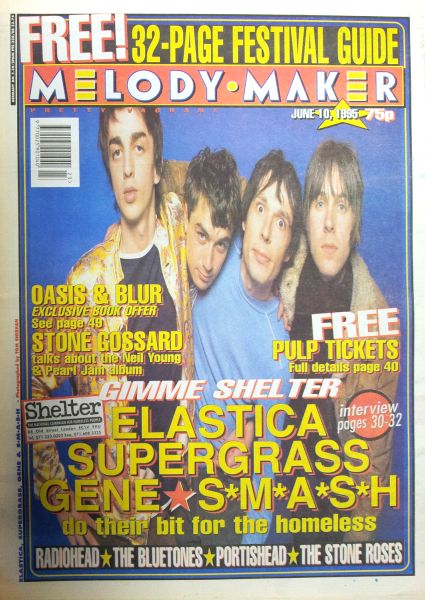 File:1995-06-10 Melody Maker cover.jpg