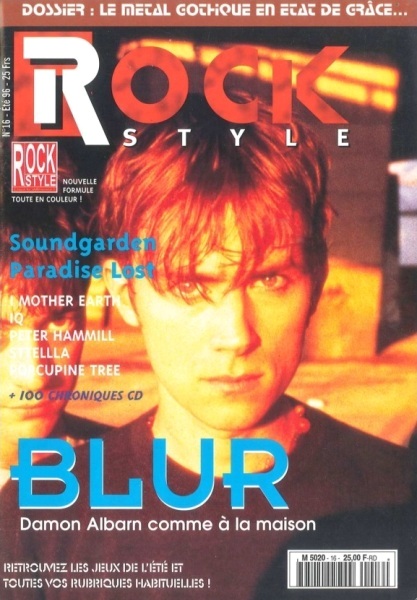 File:1996-07-00 Rockstyle cover.jpg