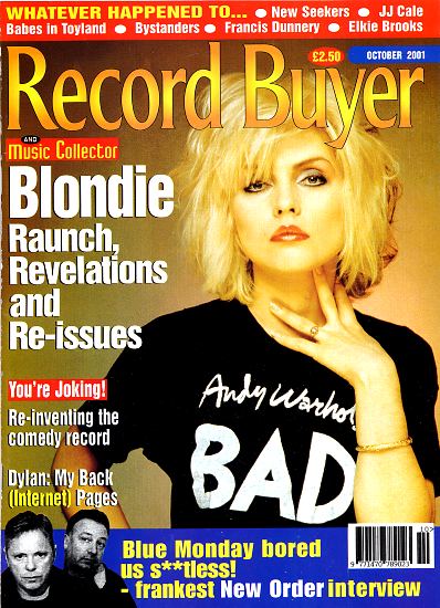 File:2001-10-00 Record Buyer cover.jpg