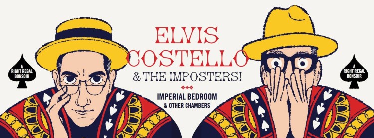 File:Imperial Bedroom & Other Chambers Tour poster 3.jpg