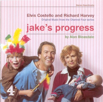 File:Jake's progress album cover 400.jpg