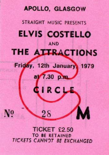 File:1979-01-12 Glasgow ticket.jpg