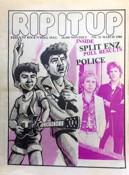 File:1980-03-00 Rip It Up cover.jpg