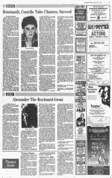 File:1980-03-09 Hartford Courant page 5G.jpg