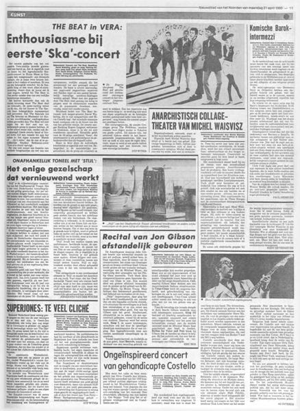 File:1980-04-21 Nieuwsblad van het Noorden page 11.jpg