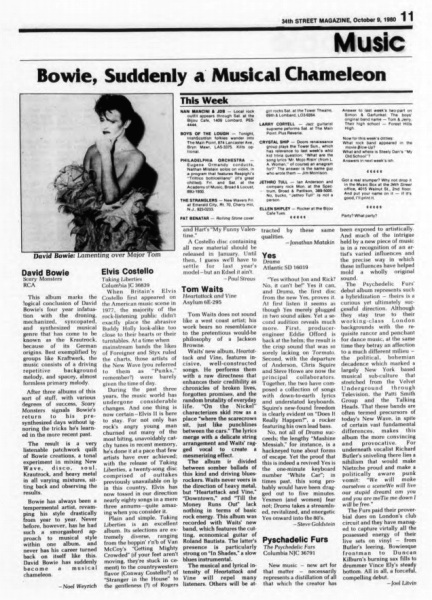 File:1980-10-09 Daily Pennsylvanian 34th Street Magazine page 11.jpg