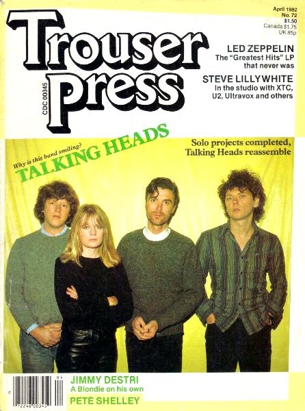 File:1982-04-00 Trouser Press cover.jpg