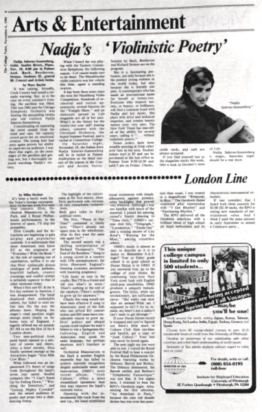 File:1984-11-06 Connecticut College Voice page 08.jpg
