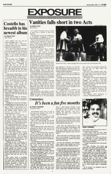 File:1989-05-17 Cal State Northridge Daily Sundial page 21.jpg