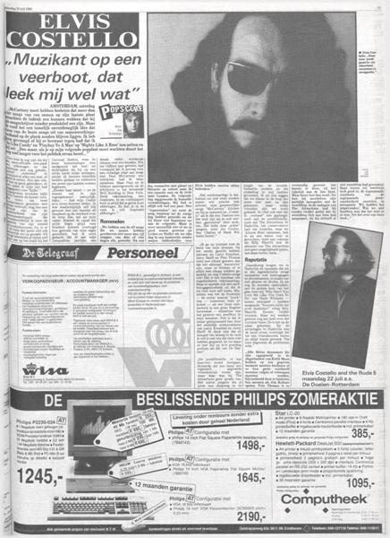 File:1991-07-20 Amsterdam Telegraaf page 23.jpg