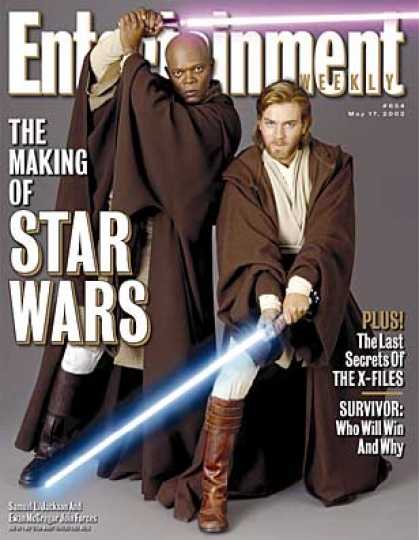 File:2002-05-17 Entertainment Weekly cover.jpg