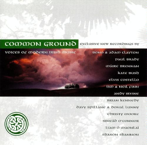 File:Common Ground album cover.jpg