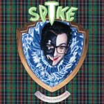 Spike album cover small.jpg