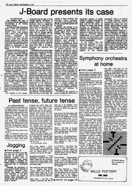 File:1979-12-06 St. Lawrence University Hill News page 12.jpg