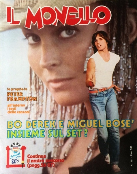 File:1980-05-09 Monello cover.jpg