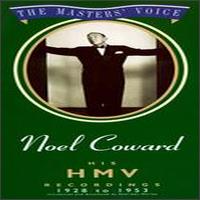File:Noël Coward His HMV Recordings album cover.jpg