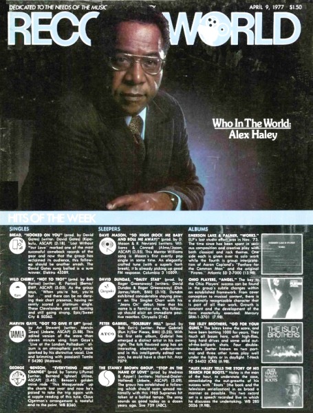 File:1977-04-02 Record World cover.jpg