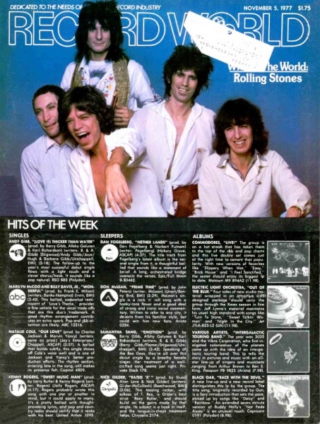 File:1977-11-05 Record World cover.jpg