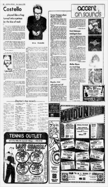 File:1978-03-04 Dayton Journal Herald page 22.jpg