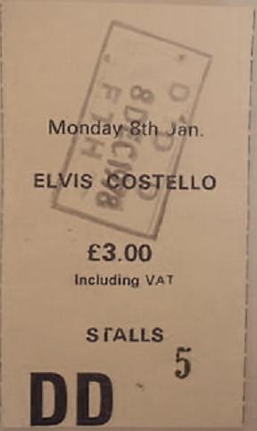 File:1979-01-08 Manchester ticket 5.jpg