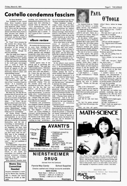 File:1981-03-06 Illinois Wesleyan University Argus page 05.jpg