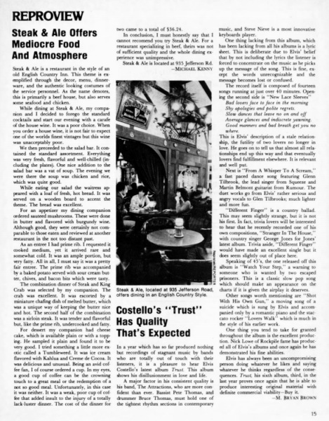 File:1981-03-27 Rochester Institute of Technology Reporter page 15.jpg