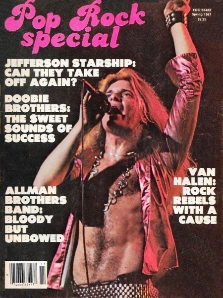 File:1981-04-00 Pop Rock Special cover.jpg