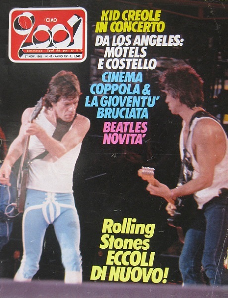 File:1983-11-27 Ciao 2001 cover.jpg