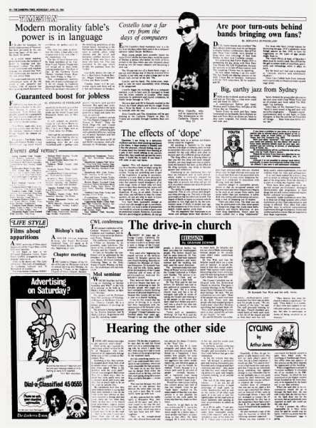 File:1984-04-25 Canberra Times page 14.jpg