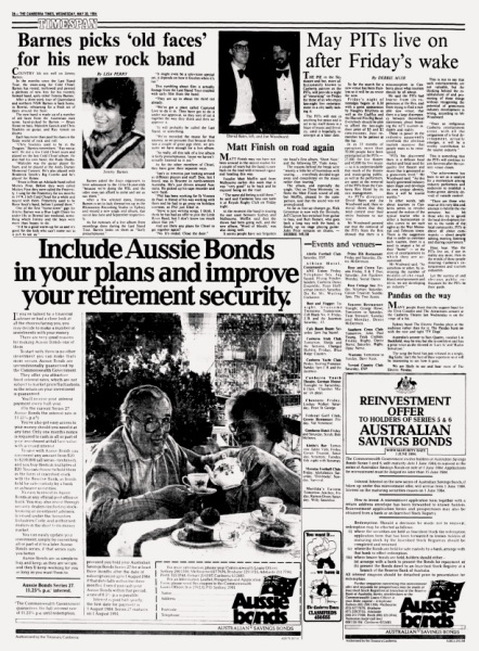 File:1984-05-30 Canberra Times page 24.jpg