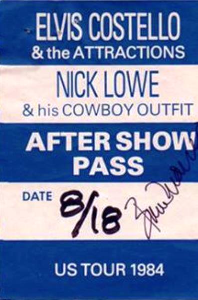 File:1984-08-18 New York stage pass.jpg