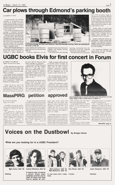 File:1989-03-13 Boston College Heights page 03.jpg