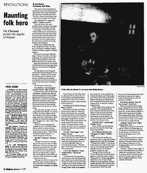 File:1997-01-17 Pittsburgh Post-Gazette Weekend page 24.jpg